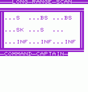 Star Trek